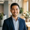 Minh T.